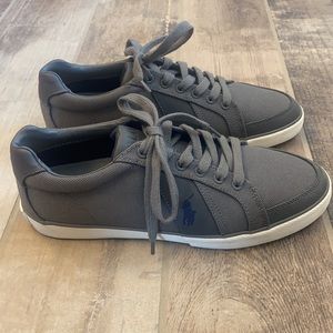 Polo Hugh Sneakers